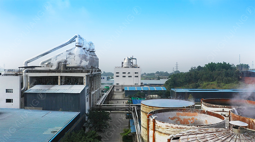 Bootstrap Image Preview