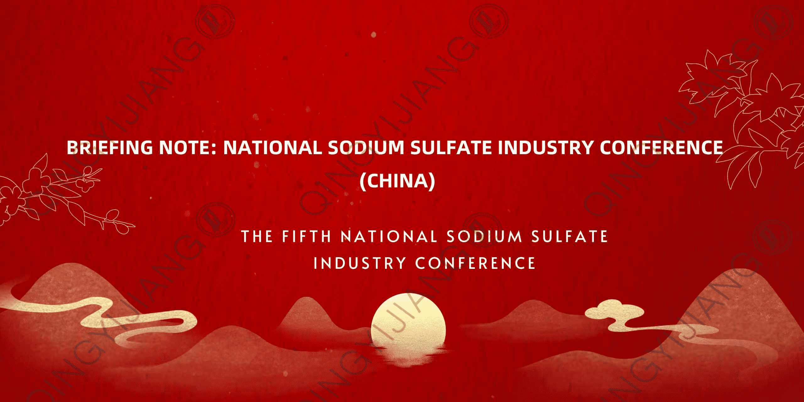 Bootstrap Image Preview